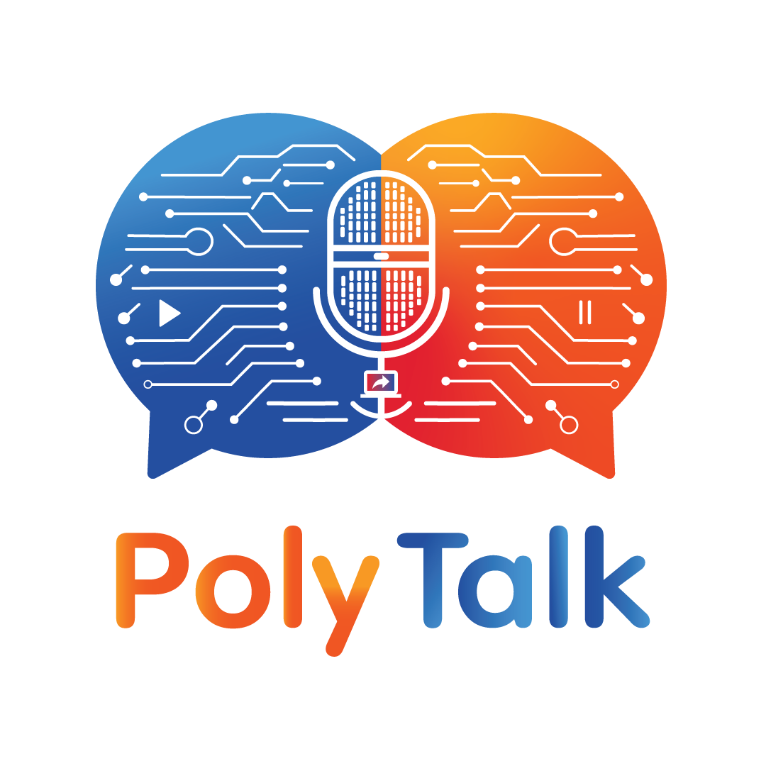 PolyTalk