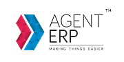 Agent ERP
