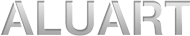 Aluart