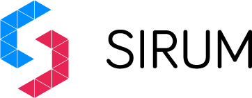 Sirum