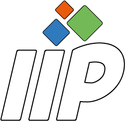 IIP