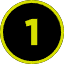 Step-1
