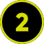 Step-2