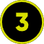 Step-3