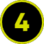 Step-4