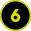 Step-6