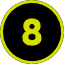 Step-8