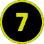 Step-7