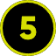 Step-5