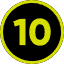 Step-10
