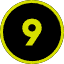 Step-9