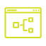 Module & Feature Mapping