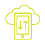 Odoo Apps Migration