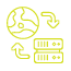 Migration Testing