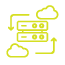 Server & Infrastructure Migration