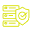 Data Security & Compliance