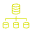 Database Size & Structure