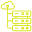  Hosting & Server Infrastructure