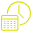 Estimated Downtime & Scheduling