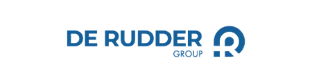 De Rudder Group De Rudder Group