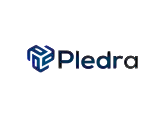 Pledra