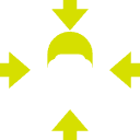 Customer-Centric Service