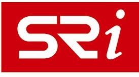 SR International