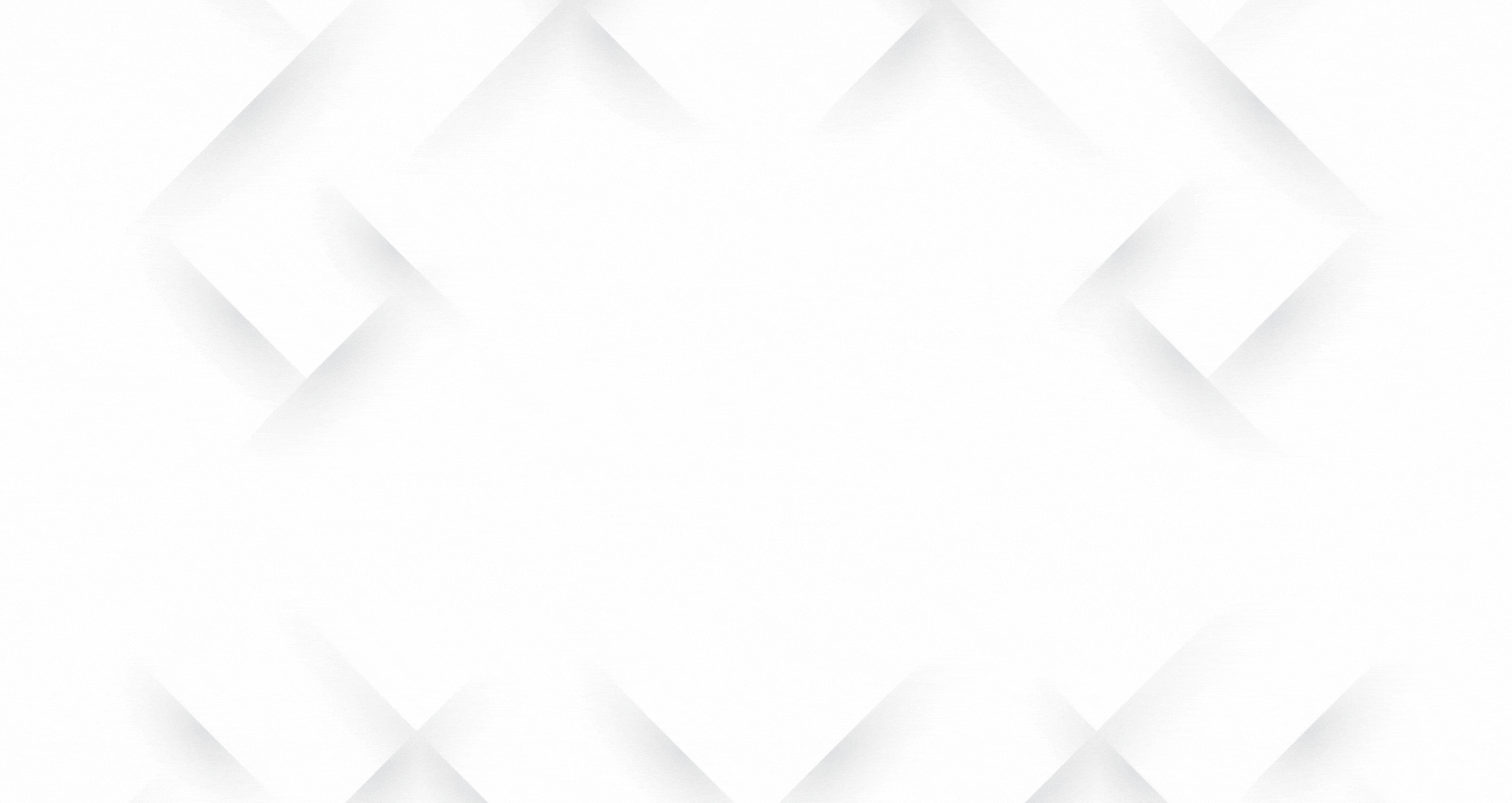 AI Turns Odoo Onboarding into a Guided, Friendly Experience AI Turns Odoo Onboarding into a Guided, Friendly Experience