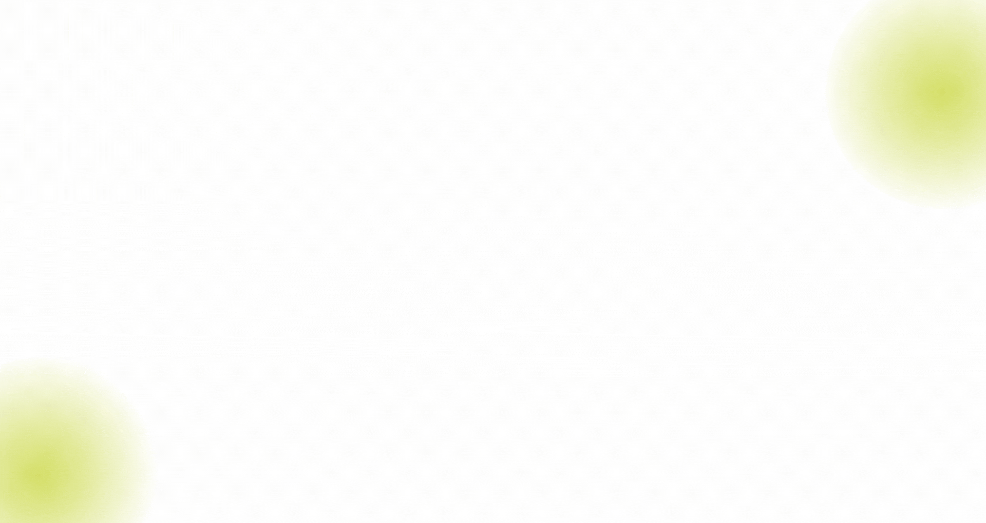 Get Instant HR Answers – Directly from Odoo Get Instant HR Answers – Directly from Odoo