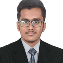 Parth Agrawal