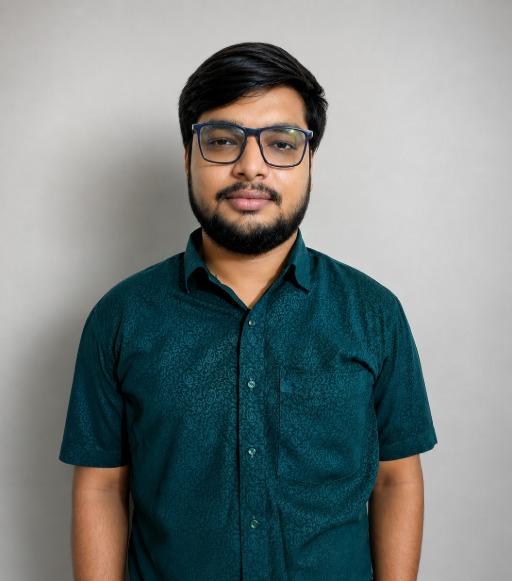 Dhaval Rana