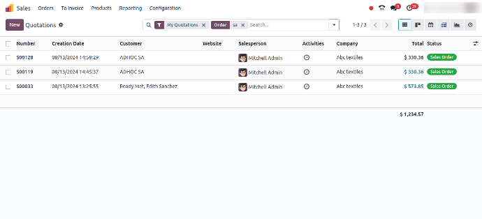 Odoo-Quotation-and-Sales-Order-Management Odoo-Quotation-and-Sales-Order-Management