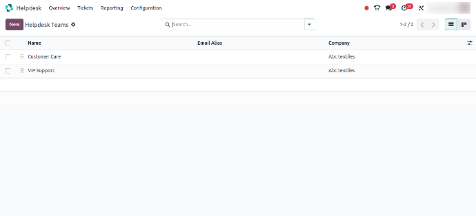 Odoo-Customer-Service-and-Support Odoo-Customer-Service-and-Support