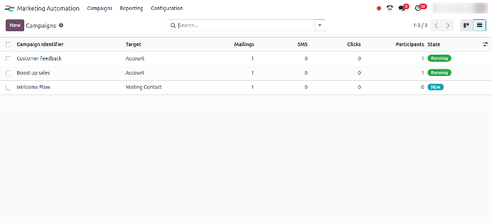 Automation-and-Workflow-Customization Automation-and-Workflow-Customization