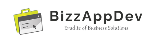 BizzAppDev Systems Pvt. Ltd.