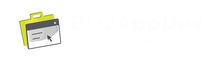 BizzAppDev Systems Pvt. Ltd.
