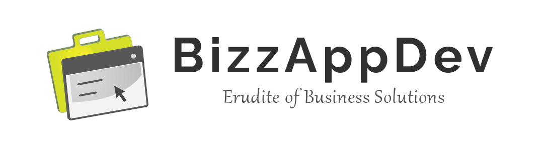 BizzAppDev Systems Pvt. Ltd.